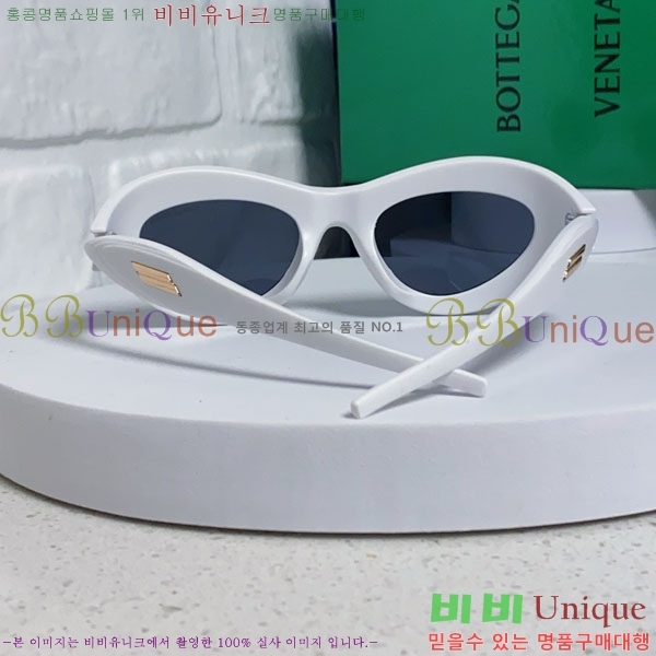 ���װ�����Ÿ ���۶� B86424-5