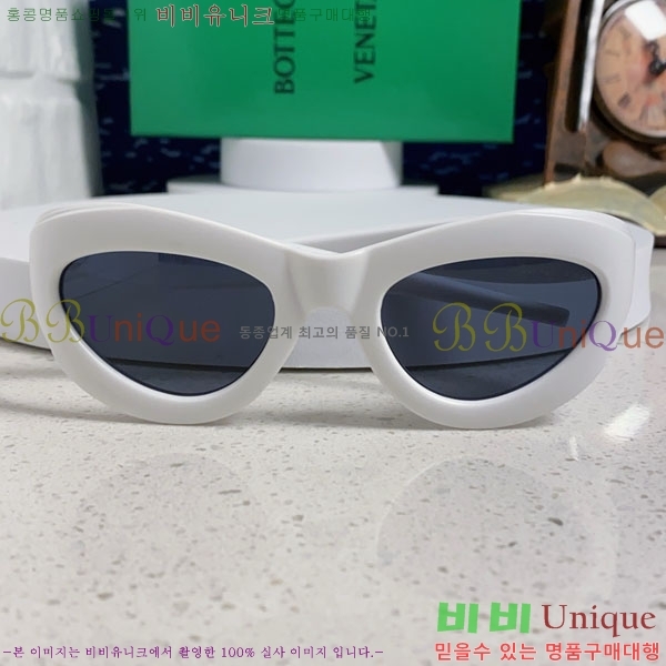 ���װ�����Ÿ ���۶� B86424-5