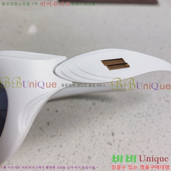 ���װ�����Ÿ ���۶� B86424-5