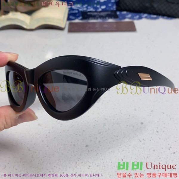 ���װ�����Ÿ ���۶� B86424-1