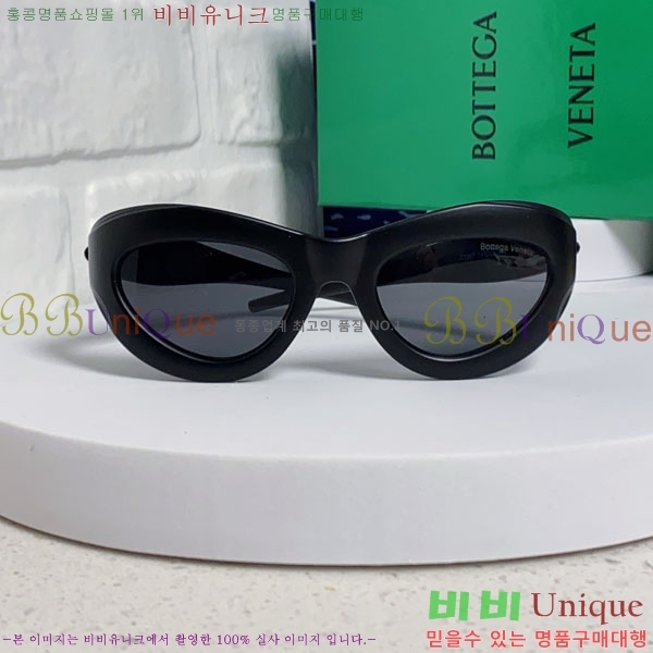 ���װ�����Ÿ ���۶� B86424-1