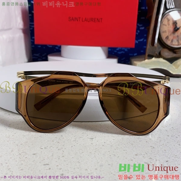 ���ζ� ���۶� Y967602-4