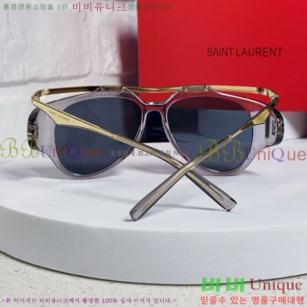 ���ζ� ���۶� Y967602-3