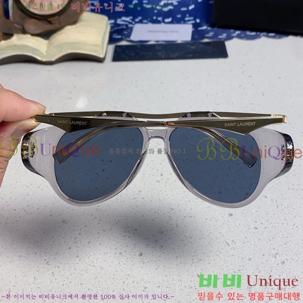 ���ζ� ���۶� Y967602-3