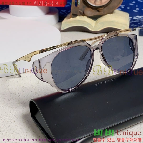 ���ζ� ���۶� Y967602-3