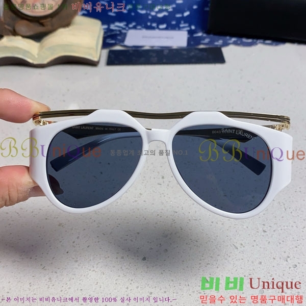 ���ζ� ���۶� Y967602-2