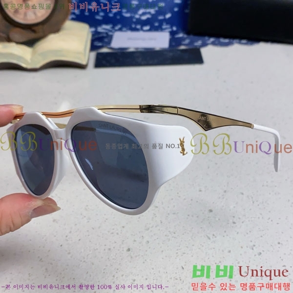 ���ζ� ���۶� Y967602-2