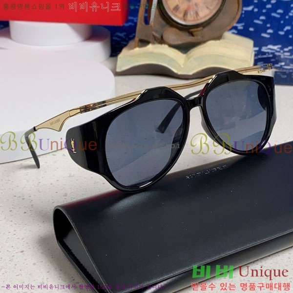 ���ζ� ���۶� Y967602-1