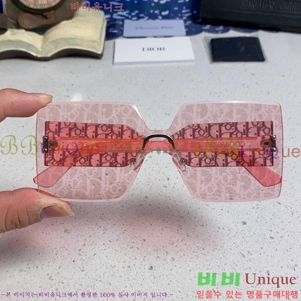 ��� ���۶� D10842838-2