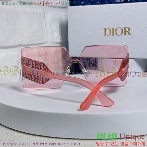 ��� ���۶� D10842838-2