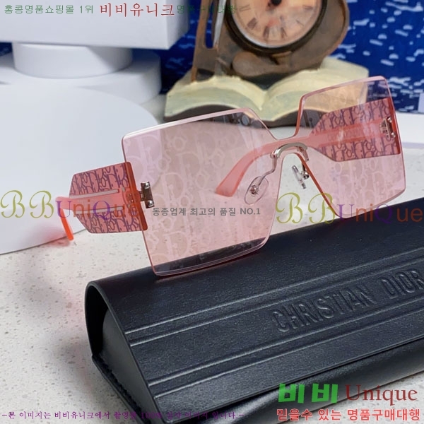 ��� ���۶� D10842838-2