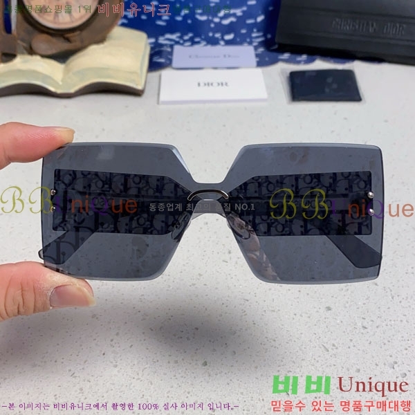 ��� ���۶� D10842838-1