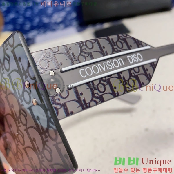 ��� ���۶� D10842838-1