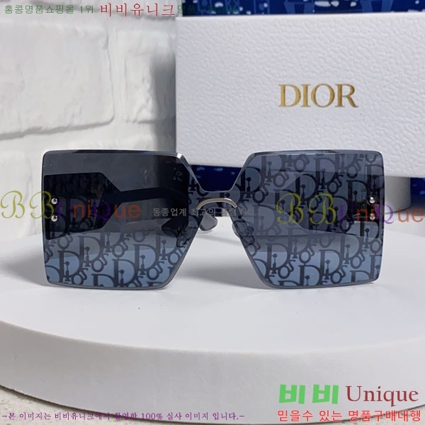 ��� ���۶� D10842838-1