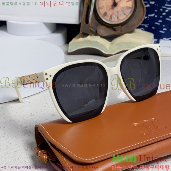 ��*�� ���۶� CE47665-5