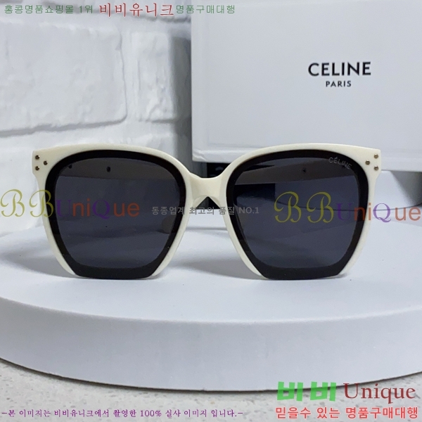 ��*�� ���۶� CE47665-5