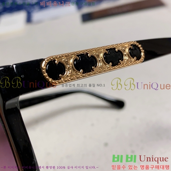 ��*�� ���۶� CE47665-2