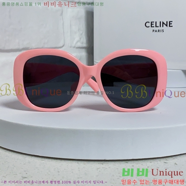 ��*�� ���۶� CE47666-4