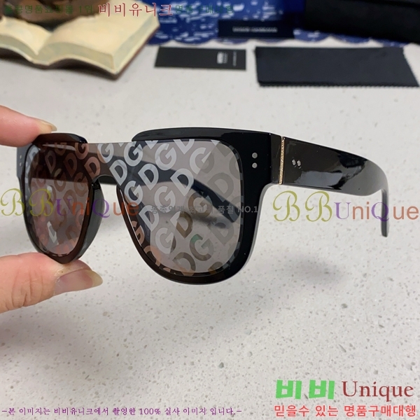 ��ü�ذ��ٳ� ���۶� DG86434-4