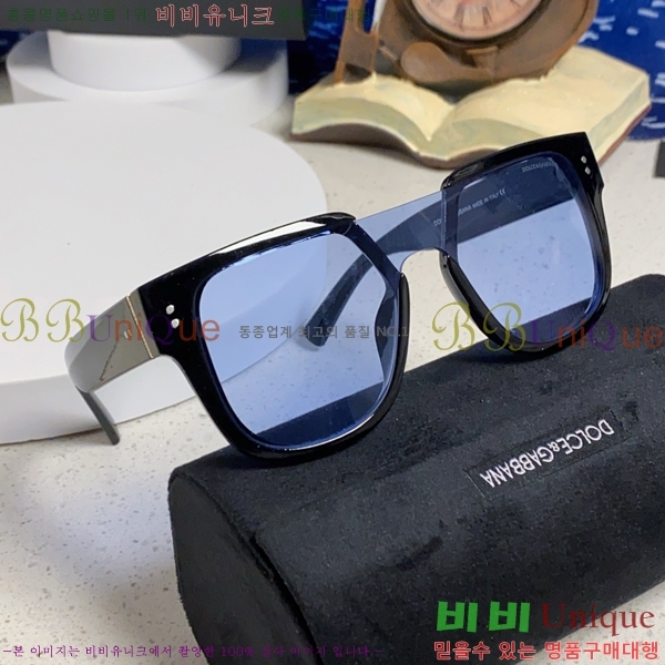 ��ü�ذ��ٳ� ���۶� DG86434-3