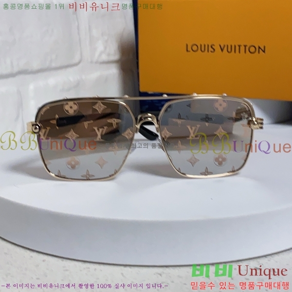 ���̺��� ���۶� LV7984672-5