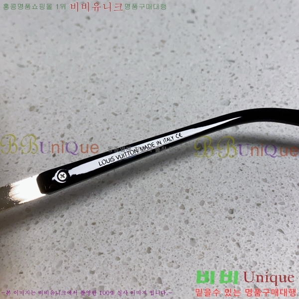 ���̺��� ���۶� LV7984672-3