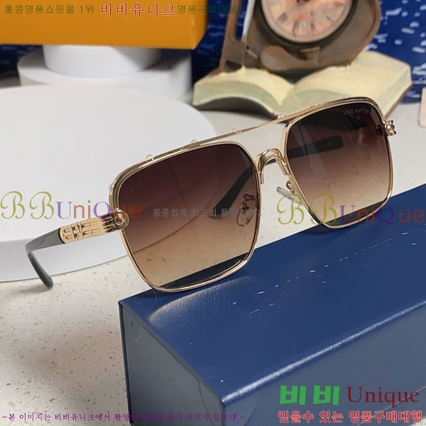 ���̺��� ���۶� LV7984672-2