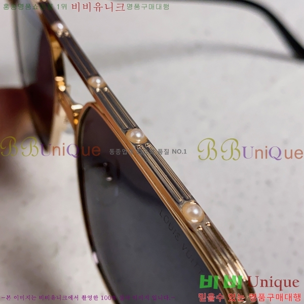 ���̺��� ���۶� LV7984672-1