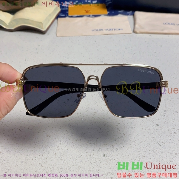 ���̺��� ���۶� LV7984672-1