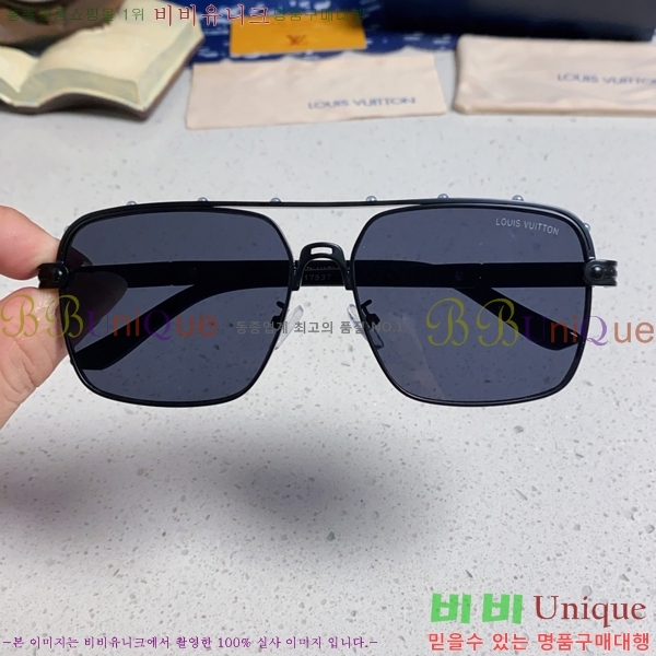 ���̺��� ���۶� LV7984672-6