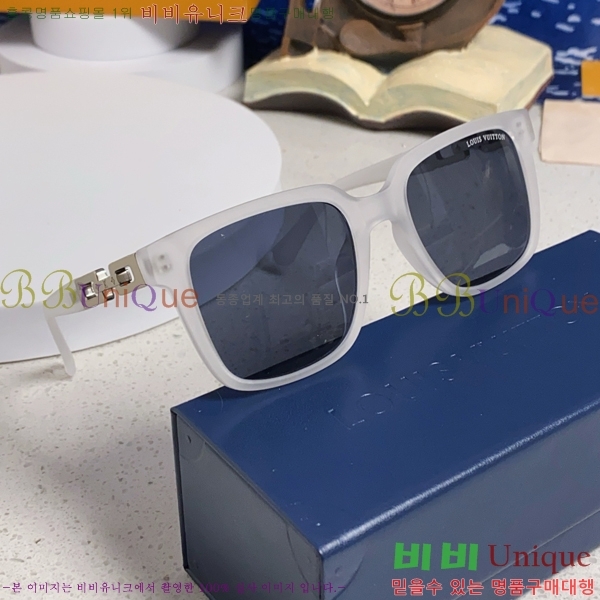 ���̺��� ���۶� LV7984673-5