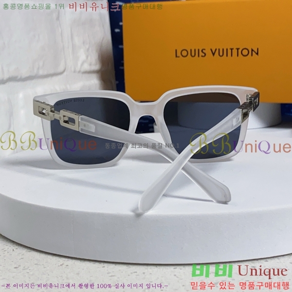 ���̺��� ���۶� LV7984673-5