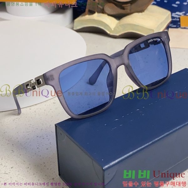 ���̺��� ���۶� LV7984673-4