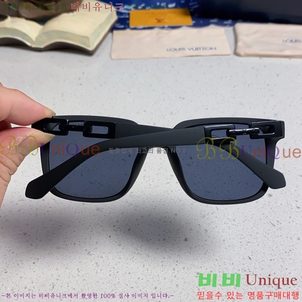 ���̺��� ���۶� LV7984673-3