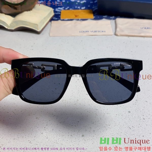 ���̺��� ���۶� LV7984673-2