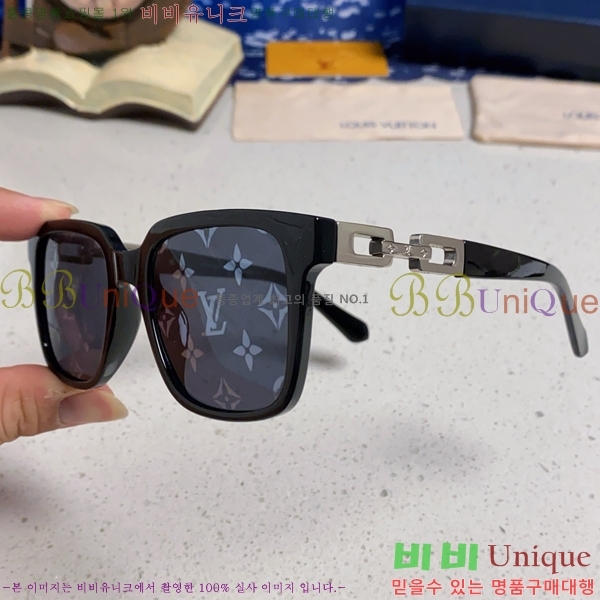 ���̺��� ���۶� LV7984673-1