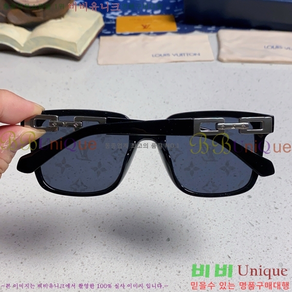 ���̺��� ���۶� LV7984673-1