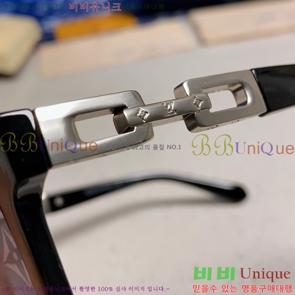 ���̺��� ���۶� LV7984673-1