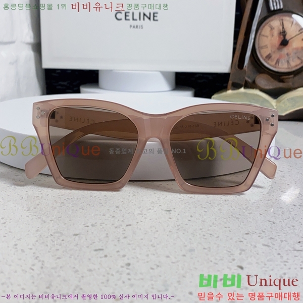 ��*�� ���۶� CE47669-6