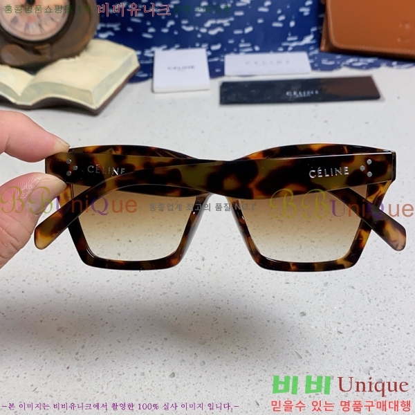 ��*�� ���۶� CE47669-4