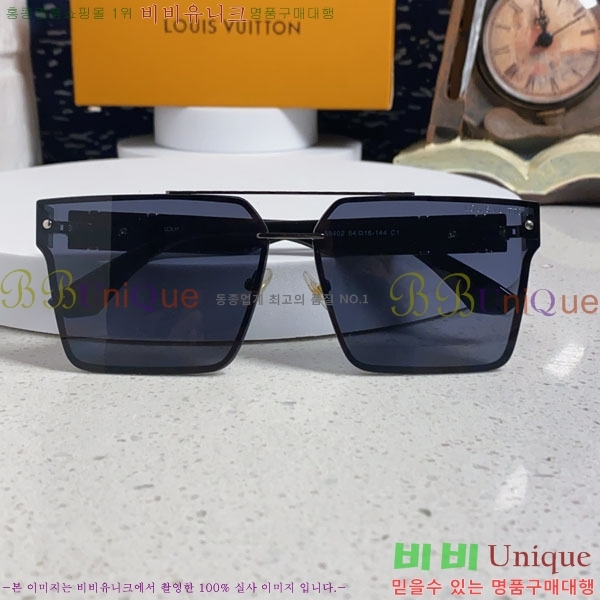 ���̺��� ���۶� LV7984680