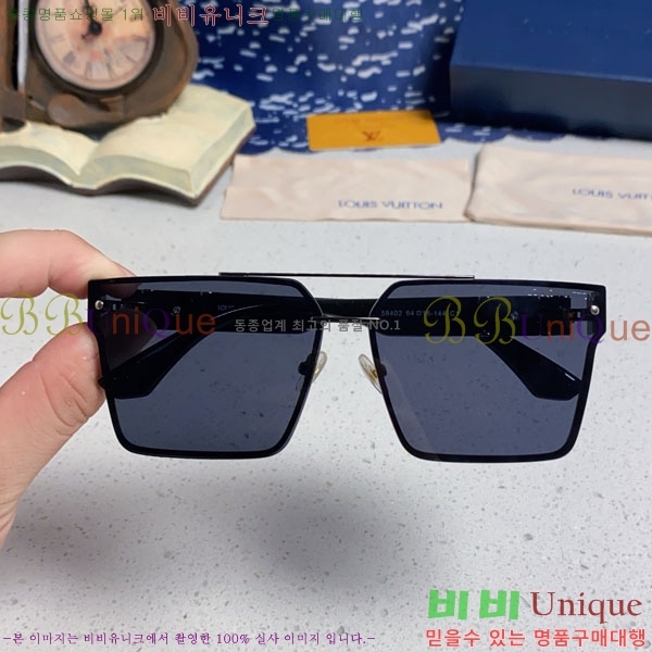 ���̺��� ���۶� LV7984680