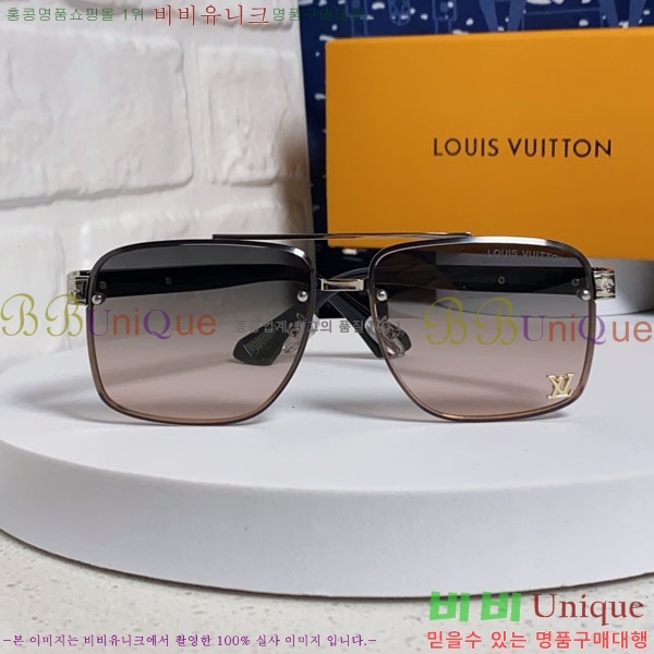 ���̺��� ���۶� LV7984678-5