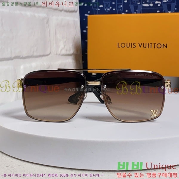 ���̺��� ���۶� LV7984678-3