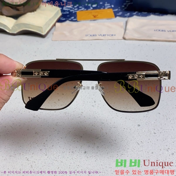 ���̺��� ���۶� LV7984678-3