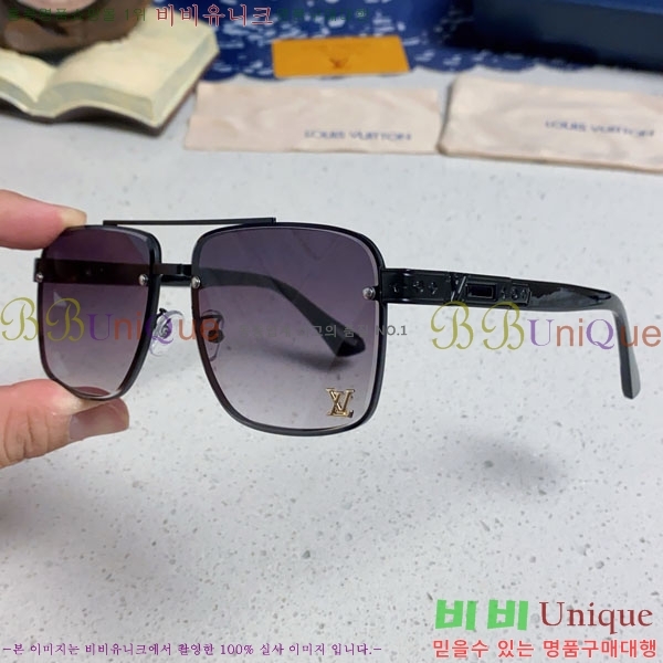 ���̺��� ���۶� LV7984678-1