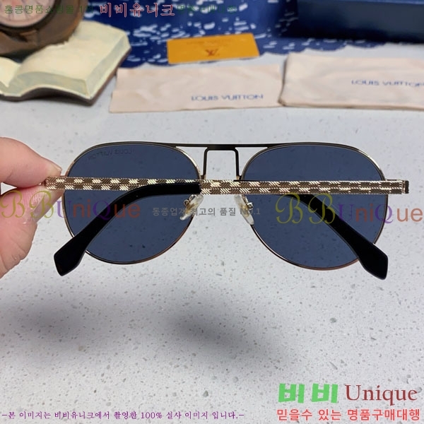 ���̺��� ���۶� LV7984681