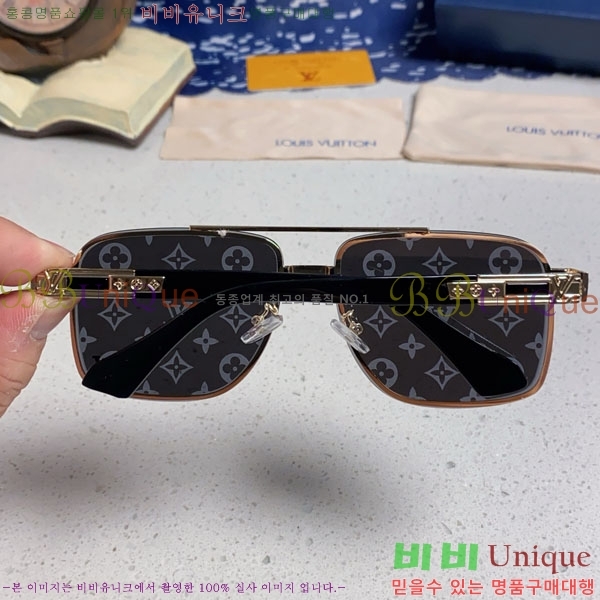 ���̺��� ���۶� LV7984678-6