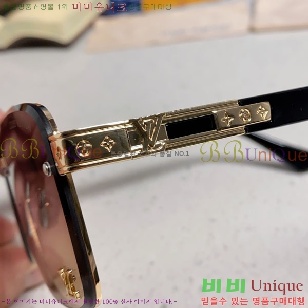 ���̺��� ���۶� LV7984678-3