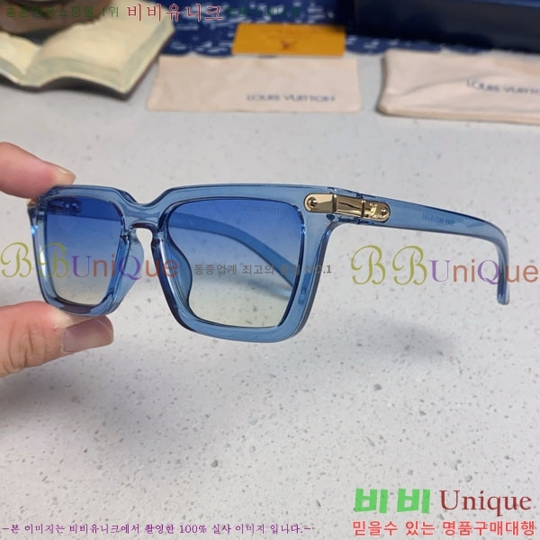 ���̺��� ���۶� LV7984683-4